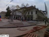 Imagine atasata: Timisoara - 27 noiembrie (5).jpg